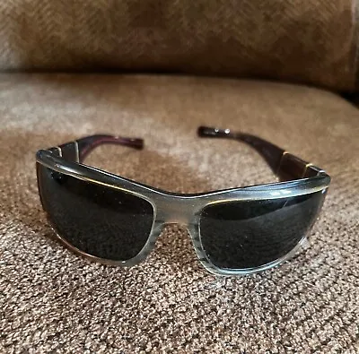 Mosley Tribes Sunglasses • $85