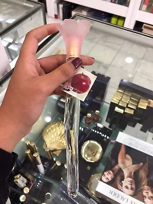 Victoria Secret Enchanted Apple Spray Cologne 19ml  • $69.50