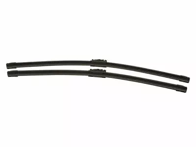 Front Wiper Blade Set For 2017-2020 Mini Cooper Countryman 2018 2019 T996YM • $37.99