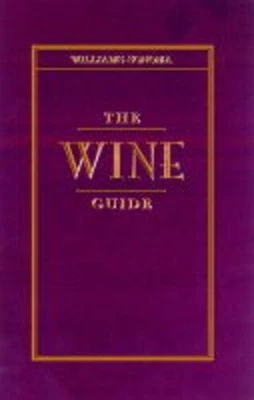 £165.02 • Buy The Wine Guide By Larry Walker, Wink Lorch
