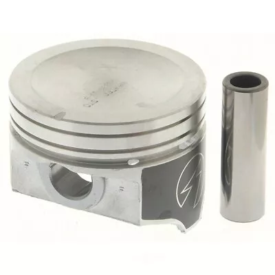 SEALED POWER 405P30 Pistons 8-PACK For Chrysler Dodge MOPAR 360 • $144.49