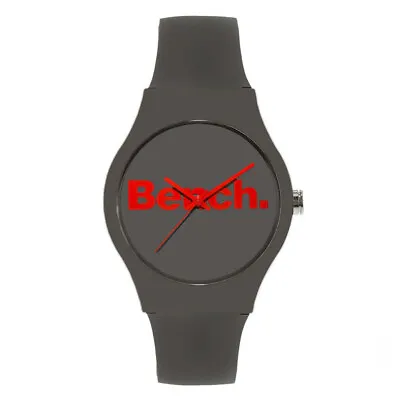 Bench Mens Watch RRP £30. New 2 Year Warranty. • £19.04