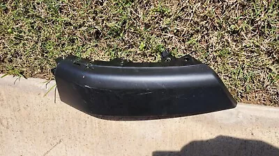 2024 Mazda CX-90 Bumper Guard Left • $50