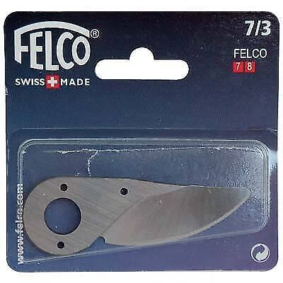 £24.23 • Buy Prune 7 8 Felco Scissor Blade