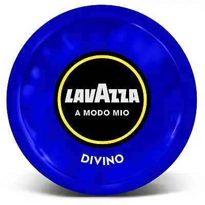 £28.99 • Buy Lavazza A Modo Mio Divino Coffee Capsules (5 Packs Of 16)
