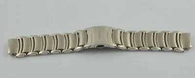 Rado Diastar Ceramic Bracelet 22MM Bracelet Vintage RAR • $482.08