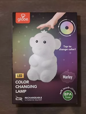 Monkey Color Changing LED For Kids • $19.99