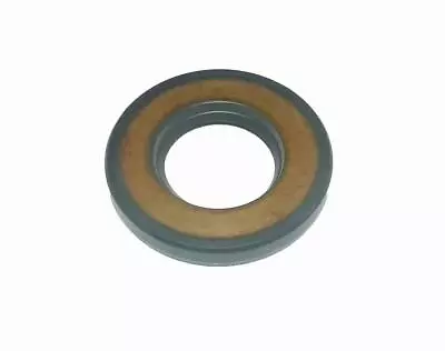 Jet Pump Seal Fits Yamaha 05 06 07 08 09 10 11 12 Vx Dx Vx Sport 1100cc Jet Ski • $11.44