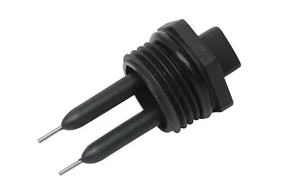 URO Parts 251919372 Coolant Level Sensor For Select 82-92 Volkswagen Models • $9.98