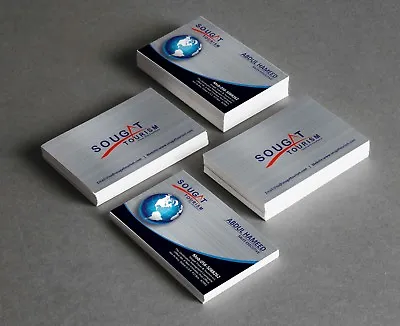 £10.99 • Buy Professional Business Card Design | Appointment & Membership Card | Fast Service