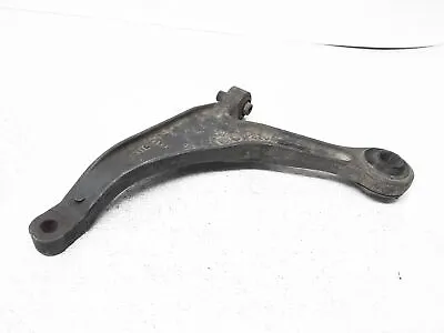 1995-1997 Volvo 960 Front Driver Left Lower Control Arm 2744514 • $92.70