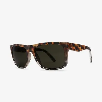 Electric Swingarm Sunglasses Tabby Grey Polar • $67.50