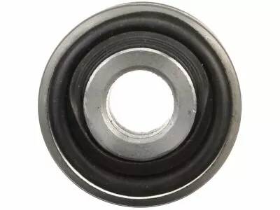 $28.02 • Buy Rear Lower At Knuckle Control Arm Bushing For 2014-2015 Kia Sorento V922ZH
