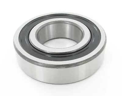 Manual Transmission Countershaft Bearing For Spark Grand Vitara+More 6206-2RSJ • $32.46