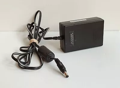 £28 • Buy Minolta AC-U21 Scan Dual III AF-2840 Scanner - USA / US - Power Adaptor Adapter