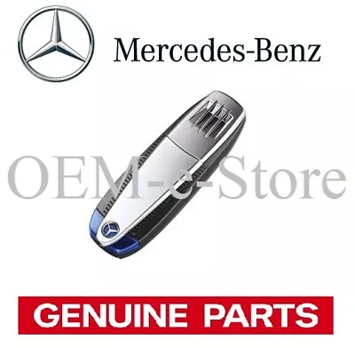 2007 2008 Mercedes GL320 GL450 GL550 Bluetooth Module Adapter FOR Telephone Call • $198