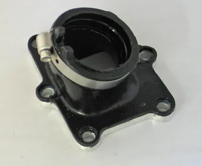 Husqvarna 2009-12 Cr * Wr 250 * Wr300 Intake Manifold  • $178.99