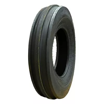 £85 • Buy 7.50-16 (750-16) Galaxy Earth Pro F2 3-Rib Tractor Front Tyre (6PLY) TT