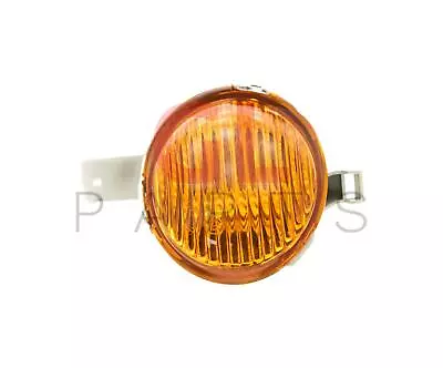 FOR DAEWOO MATIZ KLYA/M150 2001-2005 Corner Lamp Turn Signal Light Left 96563486 • $19.80