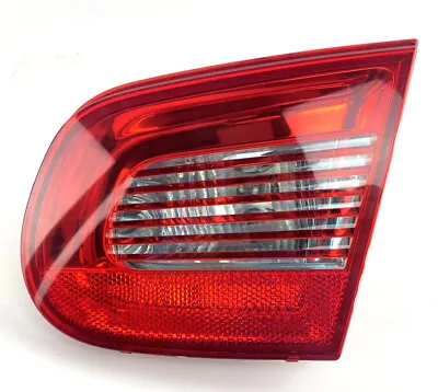 2007 2008 2009 2010 2011 Volkswagen Eos Tail Light Right RH Passenger OEM Lamp • $29.90