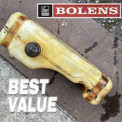 FMC Bolens 528 Tractor 30  BLOENS FUEL TANK - BOLENS GAS TANK • $49.99