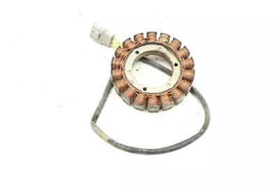 Kawasaki Mule 4010 Trans4x4 12 Stator Tested 59031-2136 46334 • $39.99