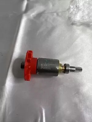 Milwaukee 16-07-0420 Rotor Assembly For 2452-20 2453-20 & 2454-20 • $29