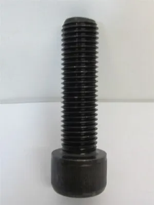 YFS M20-2.5 X 70mm Socket Head Cap Screw • $6