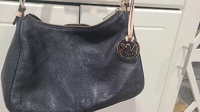 Michael Kors • $35