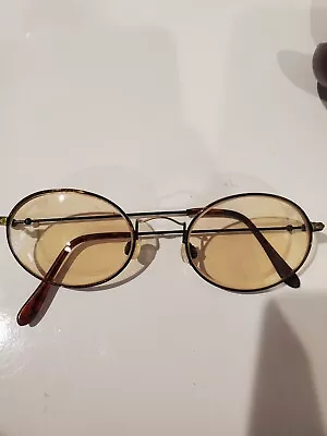 Neostyle Germany Eyeglasses • $9.99
