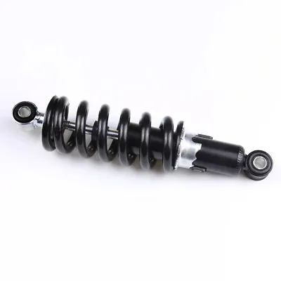 250mm 10'' Inch Rear Shock Absorber For 150cc 140cc 110cc Pit Dirt Bike ATV Quad • $35.33