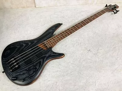 IBanez SR670 Used Electric Bass • $1420.55