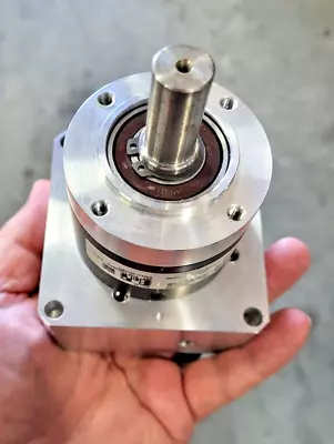 $75 • Buy B&R Automation 8GP40-060-005S1V3 GearBox, KoAxial