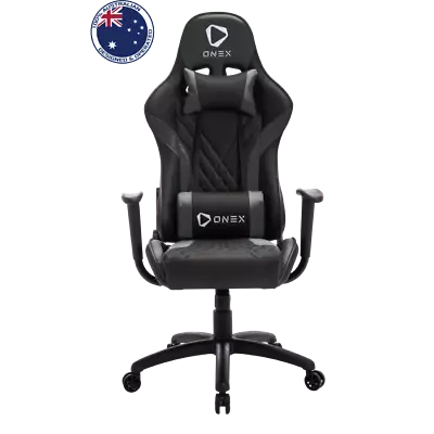 ONEX GX2 Series Gaming Office Chair • $161.10