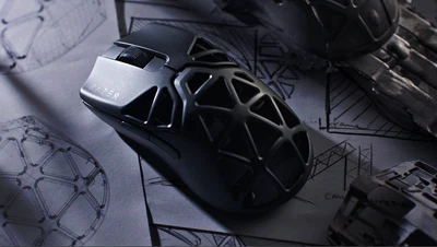 $980 • Buy Razer Viper Mini Signature Edition Mouse Free Ship, 1 Week Pre Order