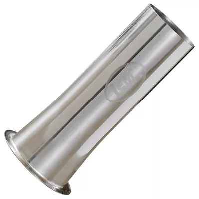 LEM 2  Stainless Steel Stuffing Tube - #20/22 • $35.81