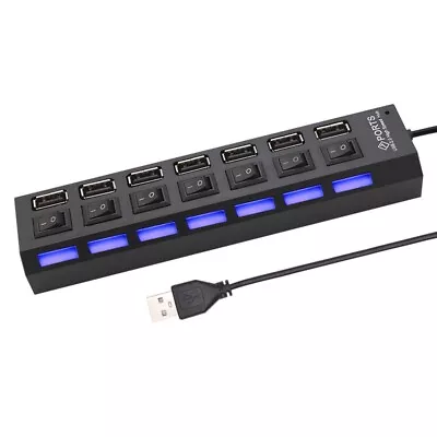 USB Hub • $14.99