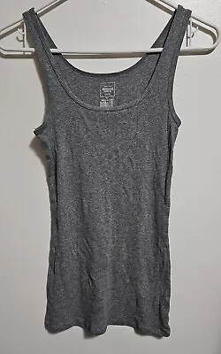 Mossimo Supply Co. Tank Tops X3 Large • $11.99