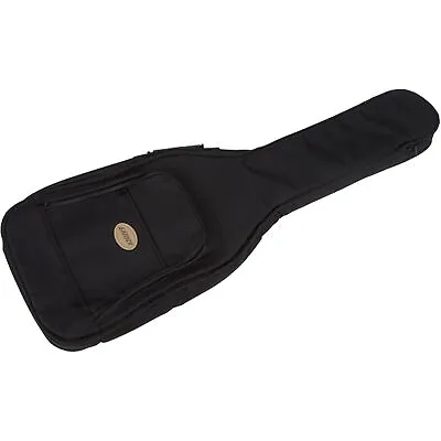 Gretsch G2168 Jet Baritone/Junior Jet Bass Gig Bag • $49.99