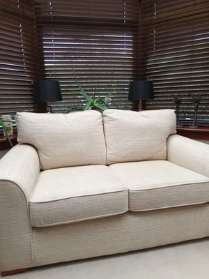 £195 • Buy Next 2 Seater Sofa
