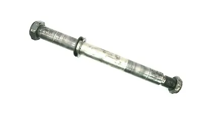 Mercury Outboard 99170A1 Tilt Tube W/Nuts - Used • $45.95