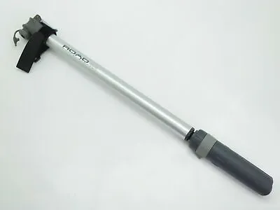 Topeak Road 4349 Master Blaster Alloy Frame Fit Pump • $24