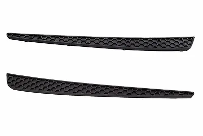 OEM NEW Right & Left Hand Side Honeycomb Insert Panels 01-04 Mustang GT Cobra • $33.85