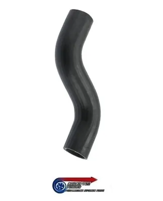 New Radiator Top Hose- For Datsun S130 280ZX L28ET • $63.87