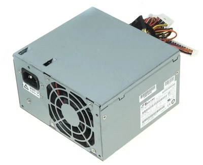 £160 • Buy Bestec Atx-300-12z 300watt 5188-2627 Atx