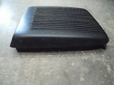 Shaker Hood Scoop 1969 1970 Ford Mustang Mach 1 351 428 CJ Cobra Jet Boss 302 69 • $899.99