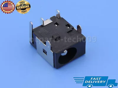 DC Power Jack Socket Charging Port For MSI S6000 MS-16D3 MS16D3 MS-168B MS168B • $8.99