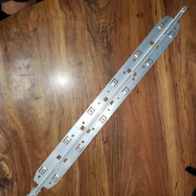 LED Strips  UN46D6500VFXZA • $39.95