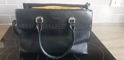 David Jones Handbag • £13