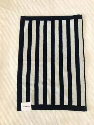 Marimekko Towel • $55.19